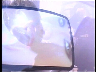 I Masturbate My Whole Body