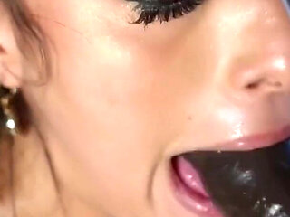 Sale This Week Only!