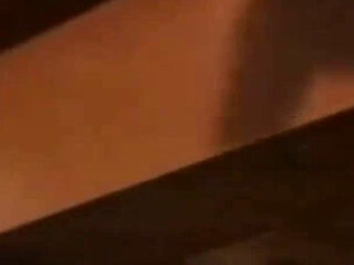 German Peasant Girl Fucked Doggy Style by Her Master