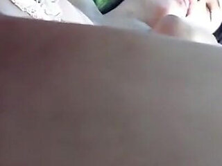 Asian Angel 25509