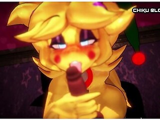 Car Toon - Fap Nights At Frennis Night Club Xxxmas V1.6 All Sex Scenes