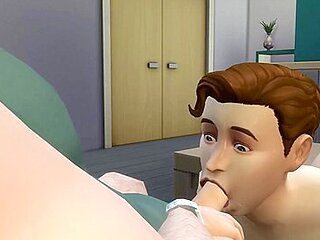 Stepdaddy Lessons For Him - Audio Erotica - Stepdad Fucks Stepson - Stepson Swallows Stepdaddys Big Load - Sims Xxx - Car Toon