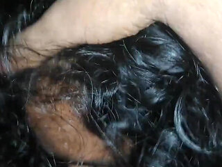 Stepmother Fucking with Sucking Cheating Sri Lankan