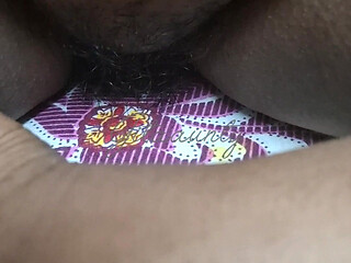 Indian Bengali Aunty Sex Bed to Home