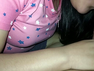 Cumpl&iacute_ mi fantas&iacute_a, le mame la polla a mi hermanastro!!