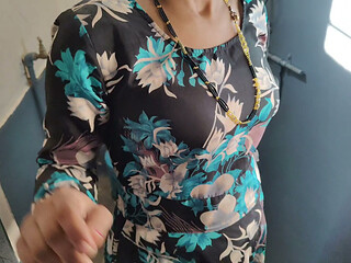 I had sex with my hot stepsister twice in a row hindi fullHD video