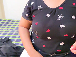 Hairy Wet Pussy Fuck & Big Ass Destroy in Arab Home with Huge Cuming Wild