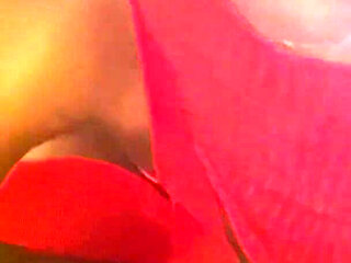 Ex Girlfriend Came to Say Hi