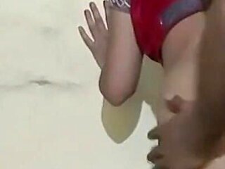 Beutiful India Desi