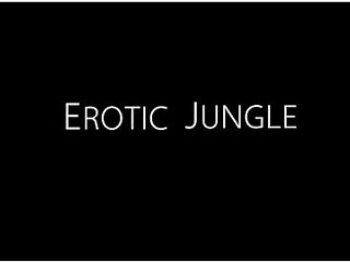 Erotic Jungle 2 - Samira
