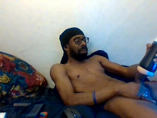 I love my toys. Cum play with me