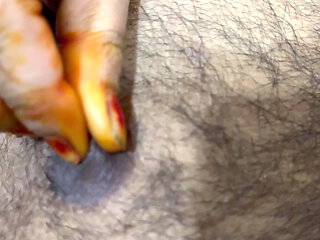 Complete Relaxation Therapy Must Watch This