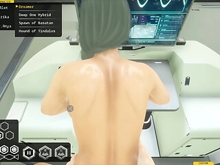 sex game