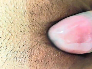 Beautiful Indian Girl Sex with Her Step Brother