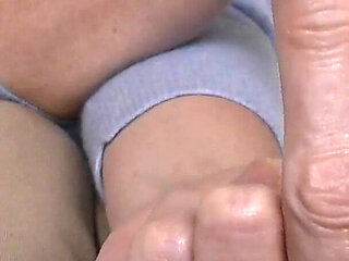 Beautiful, Elegant Hands and Fingernails, Presented by Lady Victoria Valente