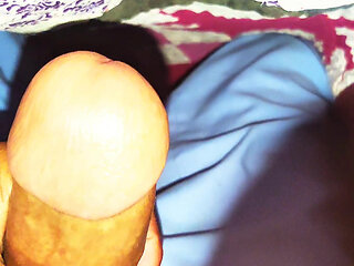 Who will spend one night with me I am very heavy all night