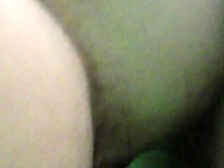 Underwater Fuck Ass Lick Face Fuck Facial and Face Piss