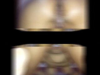 Sri Lankan Wife Big Booty