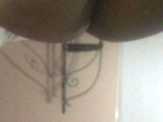 Indonesian Girl Massage Secret Pussy Cam