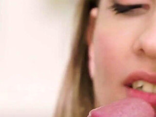 Shared Fantasy, Revealed Pleasure