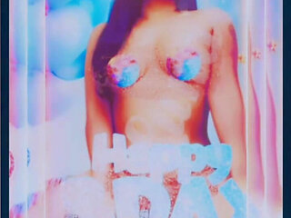 Toxxxiicbarbiie4rmscrewstontexxxas