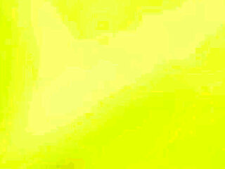 Best Arab Blowjob Handjob Fuck My Wife