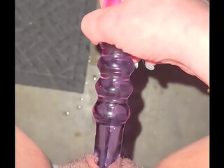 Squirting