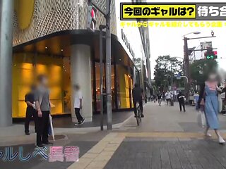 0005780_JAV_JapaneseAV_Censored_MGS_19min