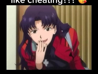 Meme