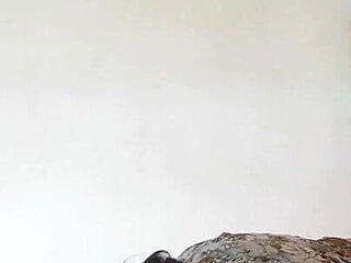 Daughter in Law Horney for Father in Law