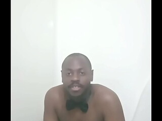 Doing a trivia quickly to see how much someone can tell when I'_m serious or joking about something and the kind of person I am with bowtie I remembered buying once masturbating for free as needed 1