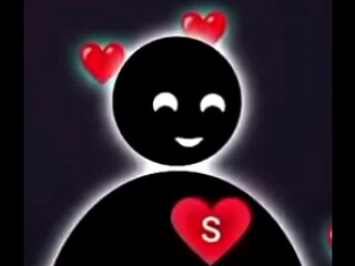 Play boy