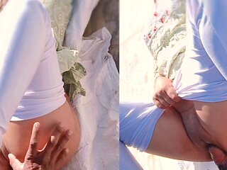 Desi Beautiful Village Girl tight Pussy hard Fuck, Indian desi girl xxx tight pussy Fuck
