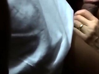 Brazilian Girls, Bulls and BBC Hotel Orgy