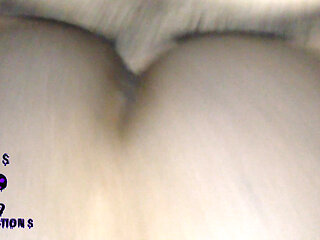 Black Breeders 58