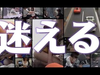 2c06Todays beautiful girls are slut college girls: Blowjob, Amateur  Japanese Porn