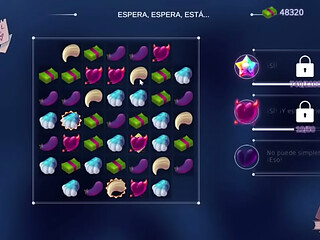 Martox Juega Sex And The Furry Titty #3 Clases Extracurriculares