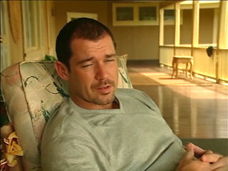 Charmane Star: a Total Sex Goddess Fucked Outdoors by a Big Stud