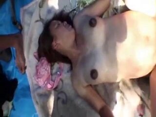 Japanese: Public, Japanese An Mitsuki  Missonary Porn