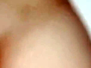 Must Be Viral Horny Mature Wife Slim Narrow Pussy Is Overwhelmed to Receive a Hard Cock Until It Is Swollen