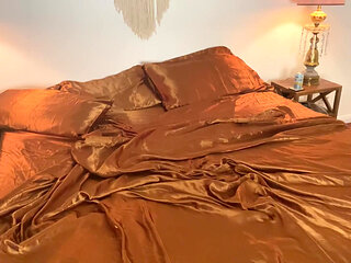 2021 Saint Patrick's Day Live Show Bts