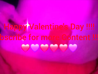To all of my Freaks and GEEKS!!! Happy Valentine'_s Day!!!!!!!