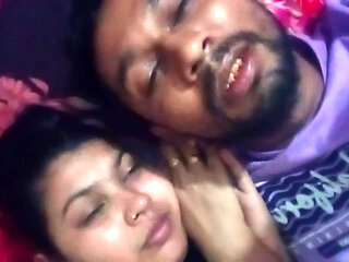 husband wife romantic vlog __ couple romance vlog