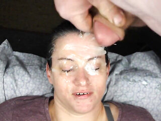 Dirty Dees Huge Load Compilation Getting Some Facial Cum Shot Artistry