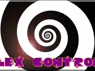 Alex Controls You and Your Every Move