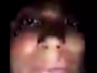 Bangladeshi sexy girl hot video2025