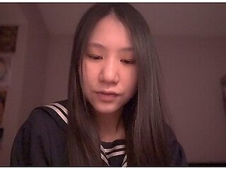 Circumcision Is Important - Romans 2-3 - Cute Asian Girl Asmr