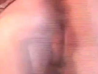 Hot Redhead Teen with Perfect Tits Ass Fucked and Cummed in Mouth by Huge Cock