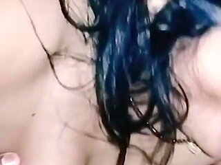 Desi Big Boobs Fucking Mom Hindi Audio