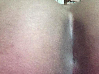Sexy Video Part 5